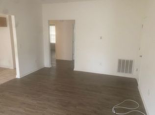 149 Wallins Corners Rd #94, Amsterdam, NY 12010