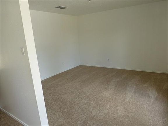 4th image of 6623 Maczali Dr