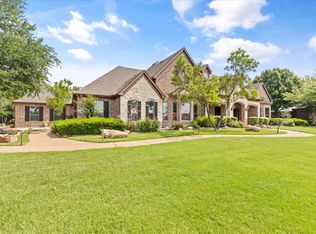 1006 Abby Ln, Lucas, TX 75002
