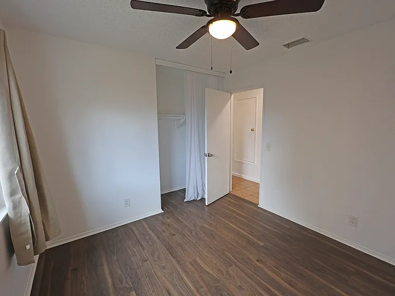 24939 Fay Ave — Photo 19