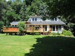 3114 Route 151, Aliquippa, PA 15001