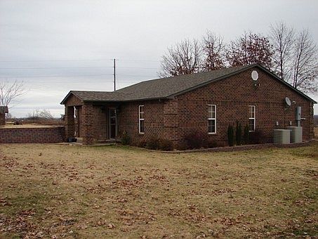 4th image of 296 Highway 289 S