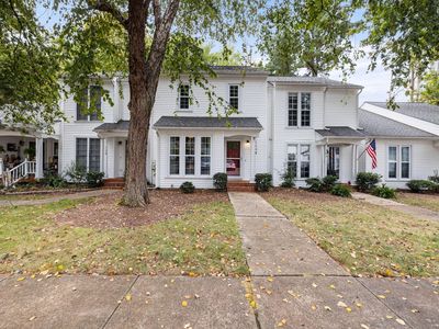 104 Pickett Ln, Cary, NC, 27511