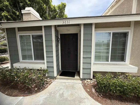 3631 Caminito Carmel Lndg, San Diego, CA 92130