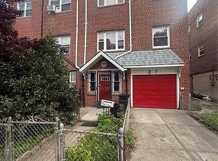 27 Cass Pl, Brooklyn, NY 11235