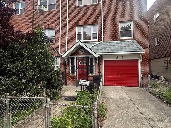 27 Cass Pl, Brooklyn, NY 11235