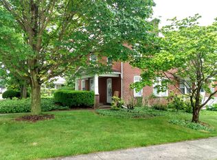 630 E Catherine St, Chambersburg, PA