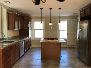 420 Hope St #2, Providence, RI 02906