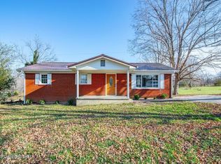 13253 Priceville Rd, Cub Run, KY 42729