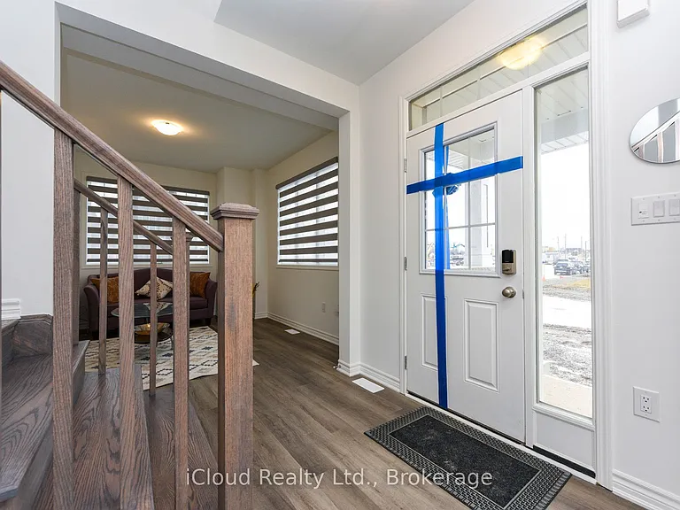 1217 Ferguson Dr — Photo 6