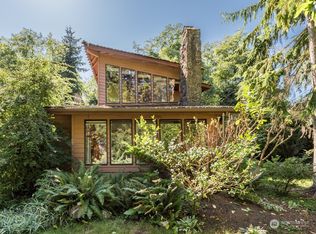 51 Windship Dr, Port Townsend, WA 98368