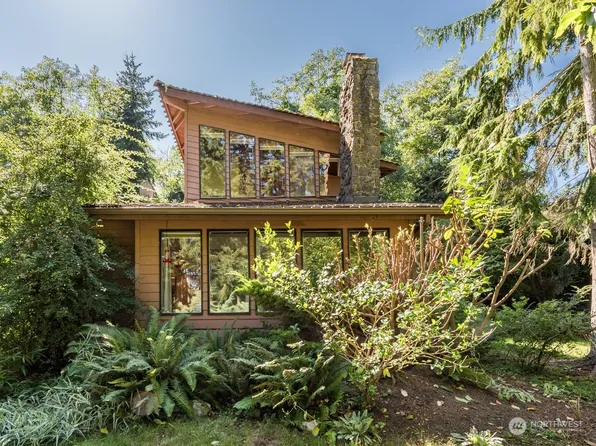 51 Windship Drive, Port Townsend, WA 98368