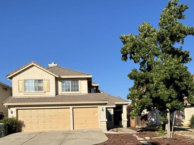 4529 Pronghorn Way, Antioch, CA, 94509