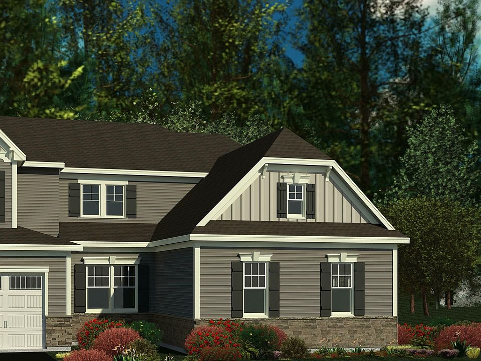 1st image of 9 Dartmouth Way
