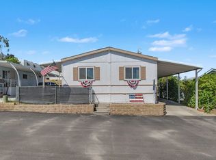 Alta Vista View, El Cajon, CA 92021