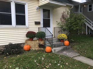 18 7th St NW, Rochester, MN 55901