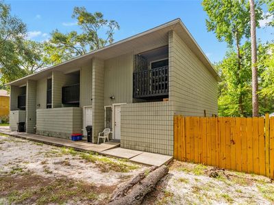 724 SW 68TH TERRACE, Gainesville, FL, 32607
