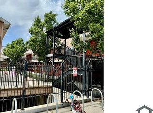 3185 W Nevada Pl, Denver, CO 80219
