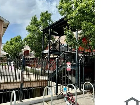 3185 W Nevada Pl, Denver, CO 80219