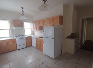 36 Harper St, Rochester, NY 14607