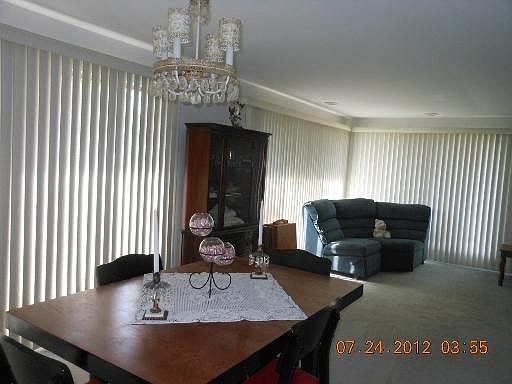 3rd image of 575 Gordon Ave