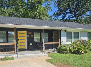 2109 Newnan St #B, East Point, GA 30344