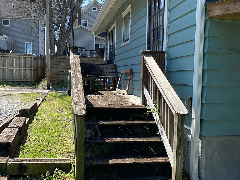 404 S Highland Park Ave — Photo 8
