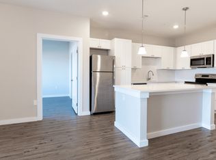 Trail Lakes, Fort Worth, TX 76133