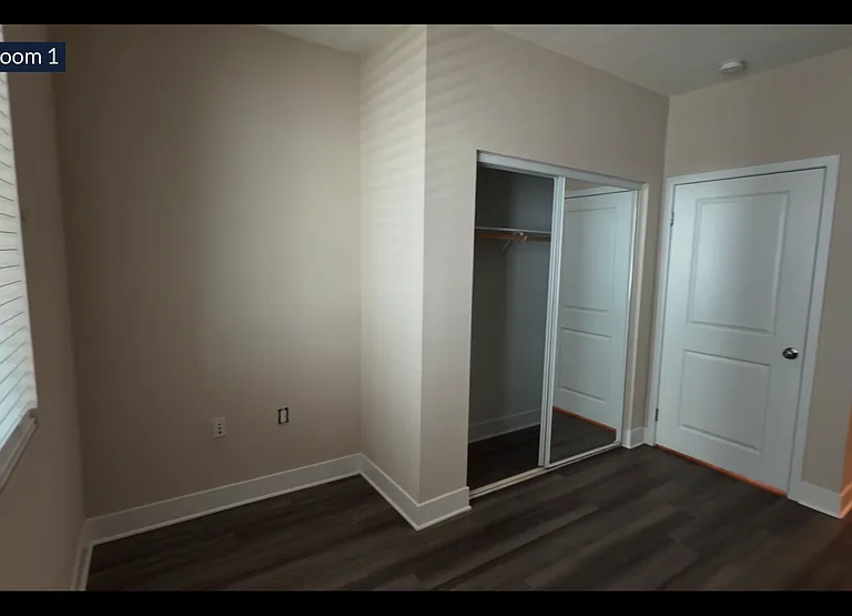 7421 Edinger Ave #203 — Photo 5
