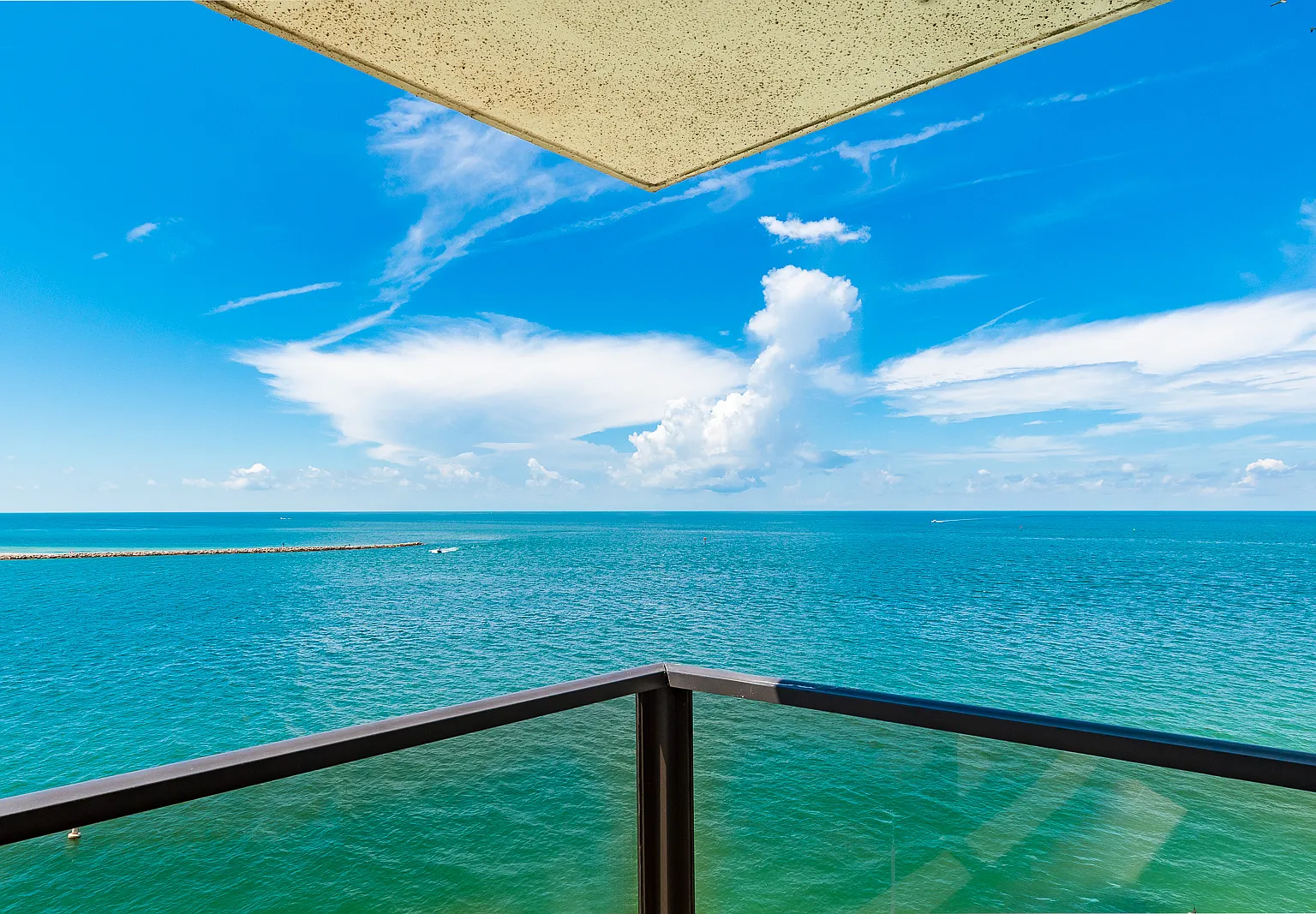 2 bed, 1200 sqft, $3,500 — Photo 3