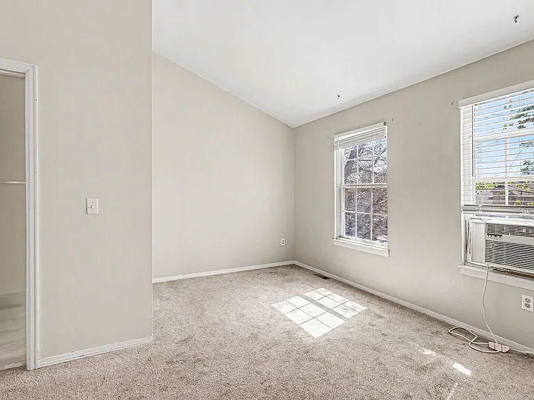 9696 W Chatfield Ave #C-1 — Photo 12