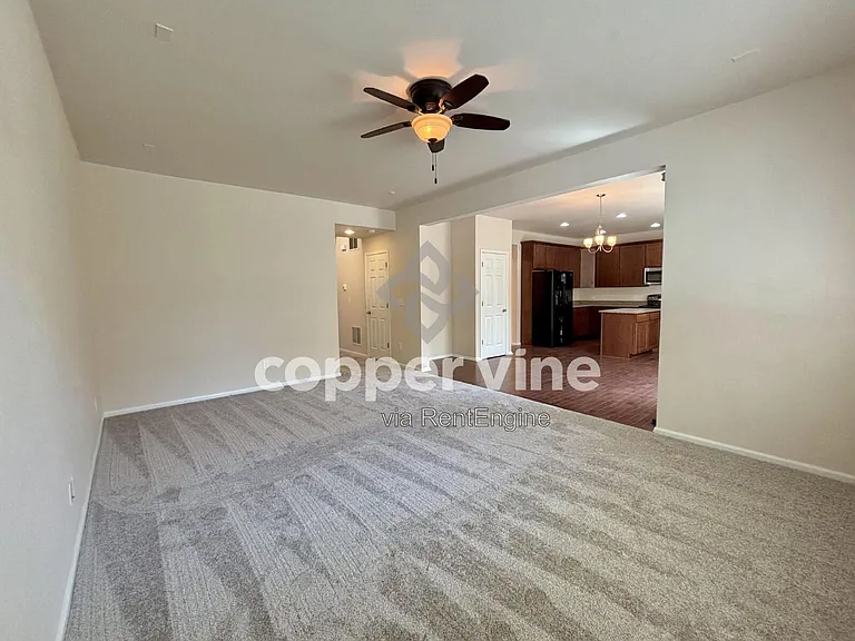 3342 E 140th Dr — Photo 9