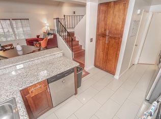 20730 E Crest Ln UNIT C, Walnut, CA 91789