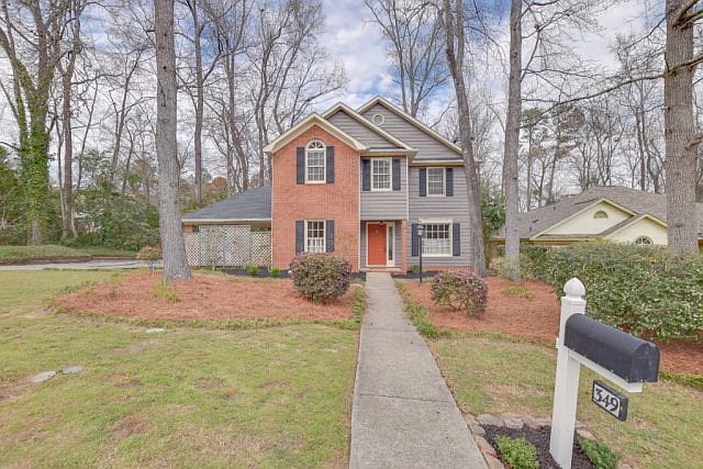 1st image of this home