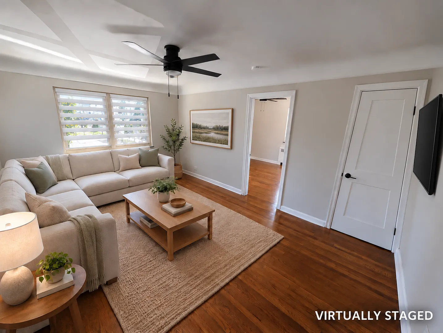 2022 Williams Ave — Photo 3