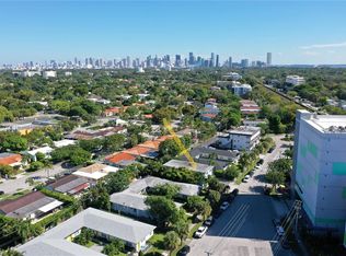 2465 SW 27th St APT 2, Miami, FL 33133