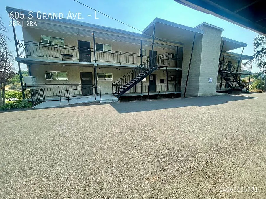 A Welcoming Place You'll Love to Come Home to in Pullman! — Photo 2