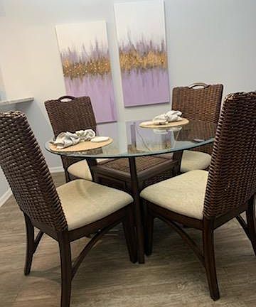 4th image of 2720 Cypress Trace Cir APT 2916