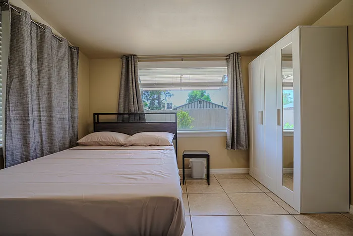 845 W Romo Jones St — Photo 24
