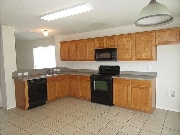5th image of 2816 Shelduck Dr
