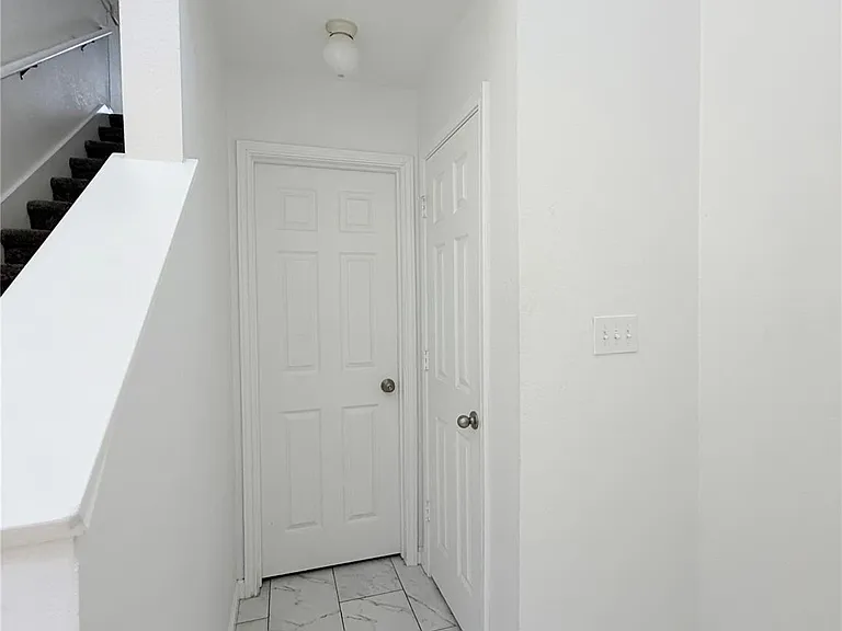 13609 Letti Ln — Photo 4