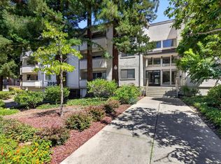 39951 Fremont Blvd APT 218, Fremont, CA 94538