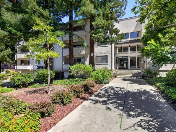 39951 Fremont Blvd APT 218, Fremont, CA 94538