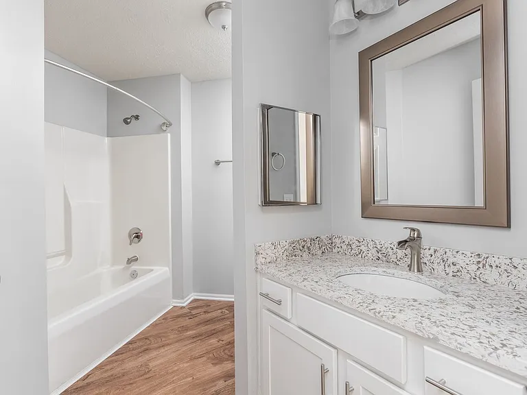 Steeplechase Apartments | Specials Available — Photo 33