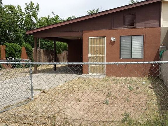 3rd image of 1144 Calle Mesquite