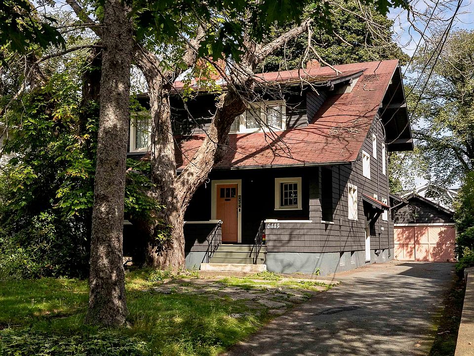 1st image of 6443 Coburg Rd S