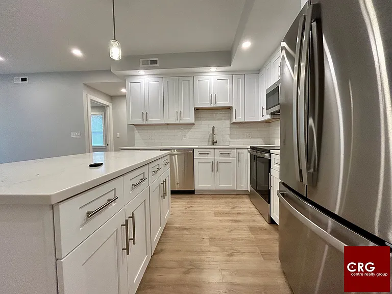 124 Kenrick St #U7 — Photo 5