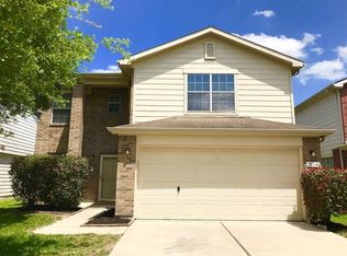 29546 S Legends Bend Dr, Spring, TX 77386