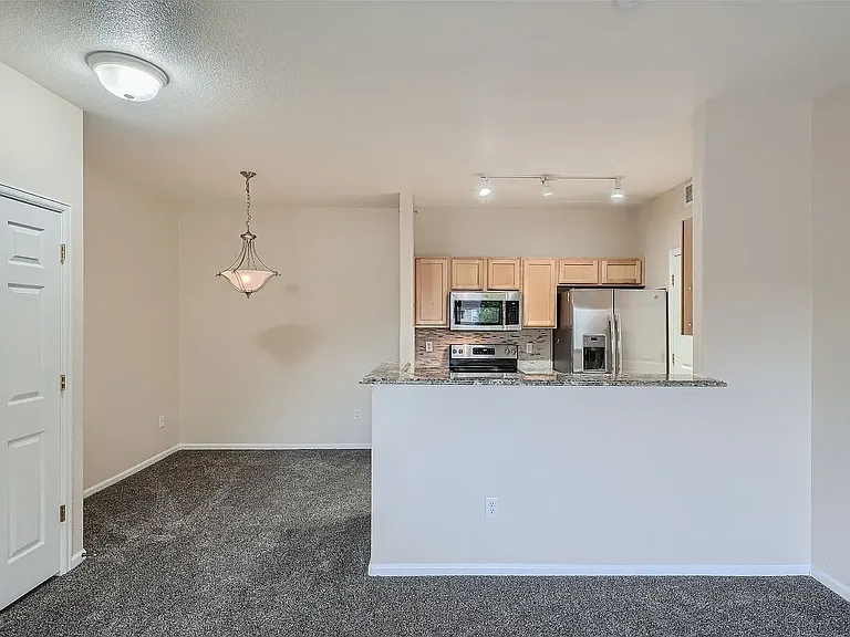 4451 S Ammons St #4-206 — Photo 7