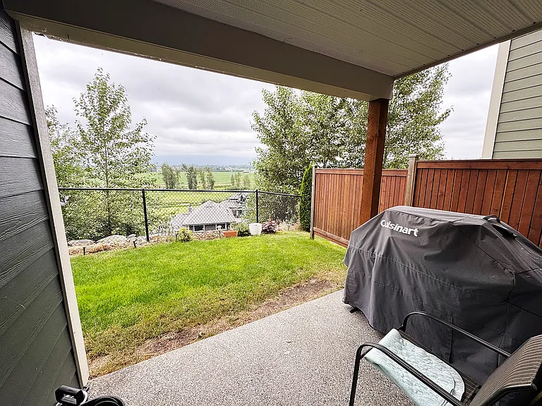 50634 Ledgestone Pl #6 — Photo 23